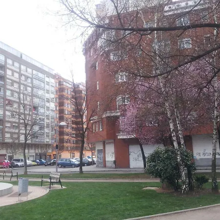 El Mirador Del Rey León